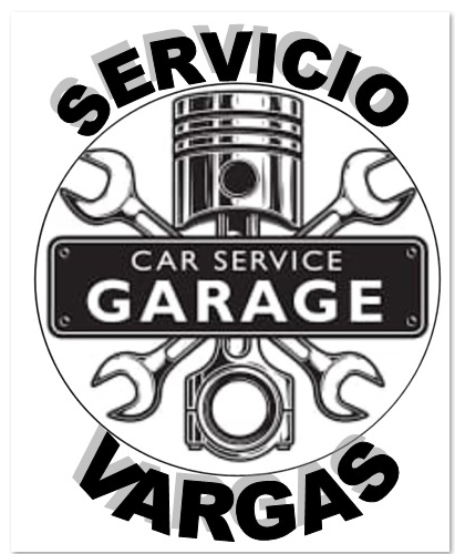 Servicio Vargas